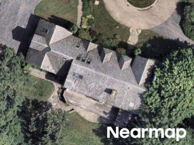 House for sale in Illinois