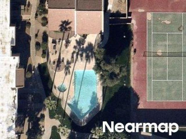 Condo for sale in Scottsdale, Arizona