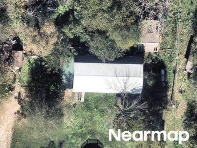 House for sale in Stone, Missouri