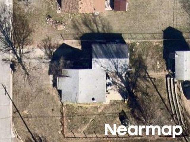 Property for sale in Sand Springs, Oklahoma
