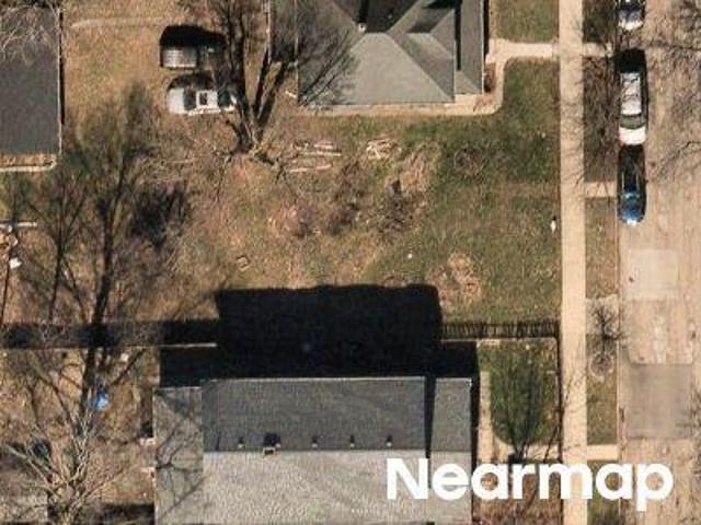 Land for sale in Near Eastside, Camby