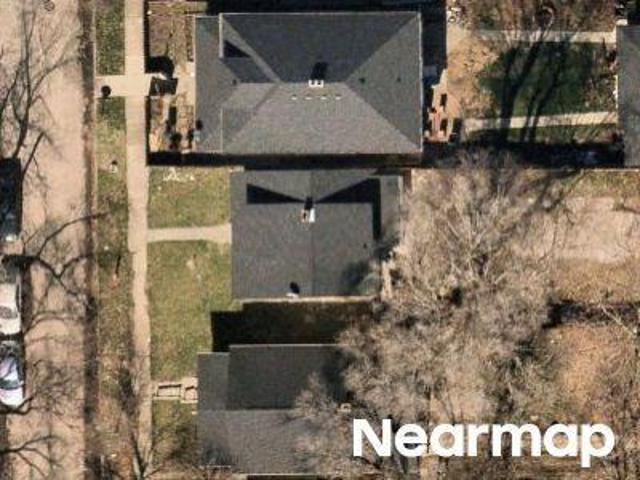 House for sale in Near Eastside, Camby