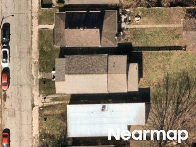 House for sale in Near Eastside, Camby