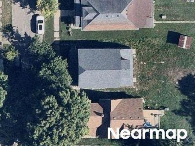 Condo for sale in Indianapolis