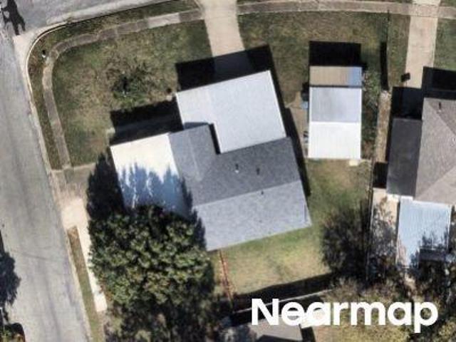 House for sale in Sherman, Texas