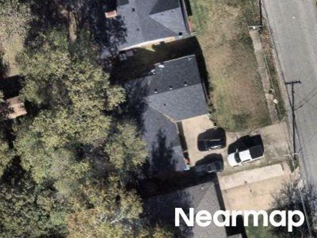 House for sale in Sherman, Texas
