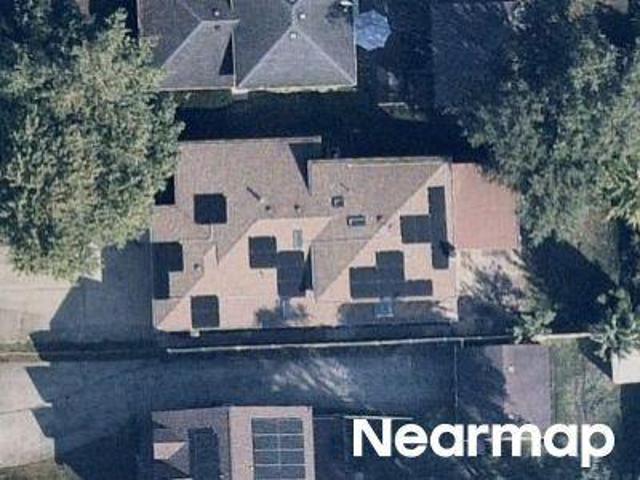 House for sale in Westmont, Illinois