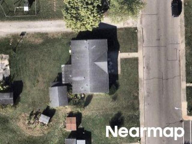 House for sale in Edinburgh, Indiana