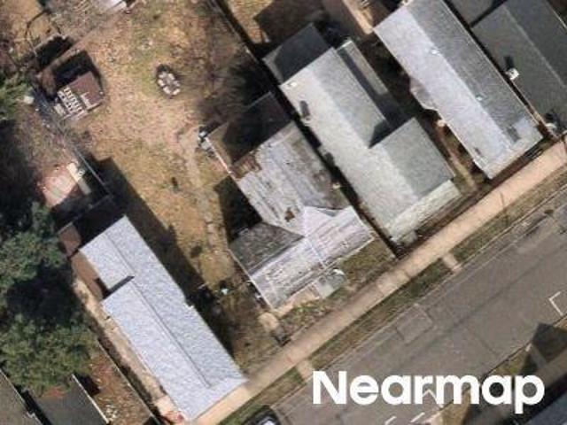 House for sale in Pennsylvania