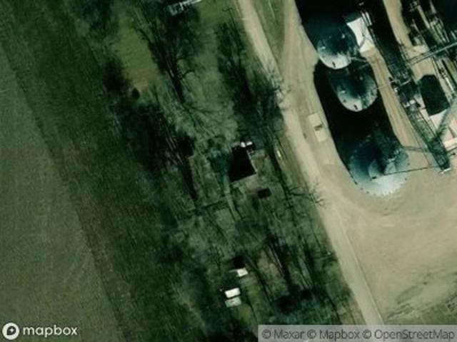 Property for sale in Manly, Iowa