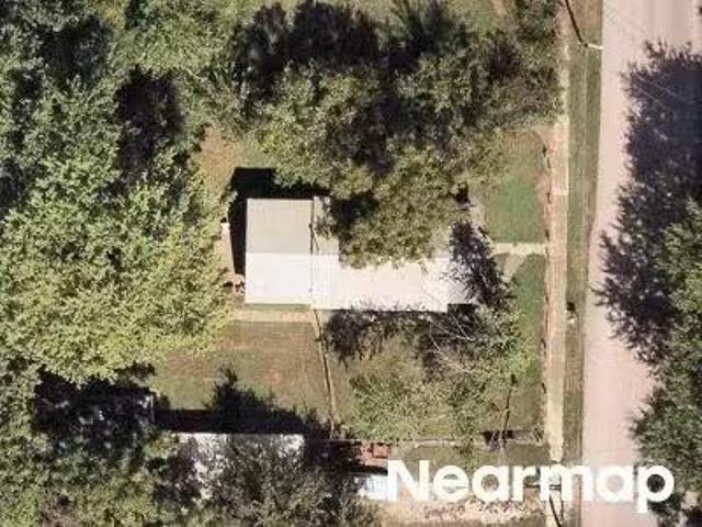 House for sale in Joplin