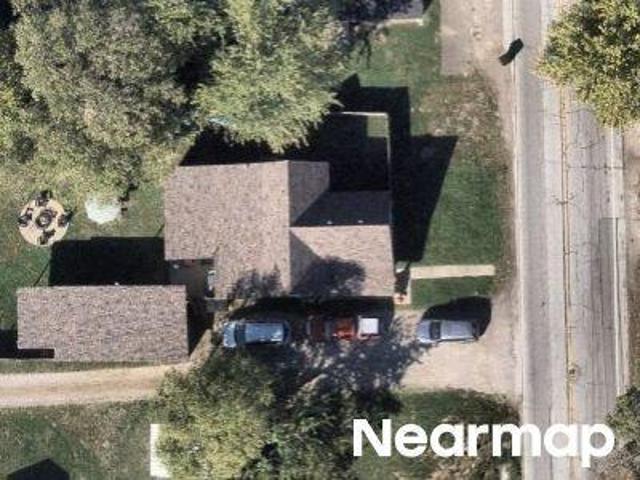 House for sale in Edinburgh, Indiana