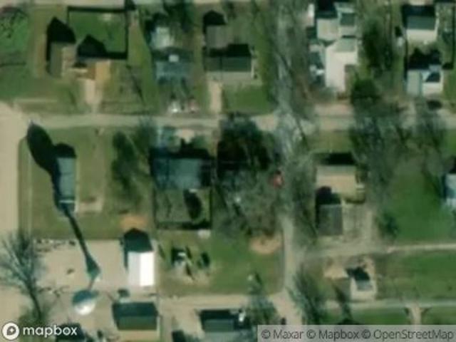 House for sale in Vermilion, Illinois