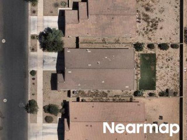 House for sale in Maricopa, Arizona