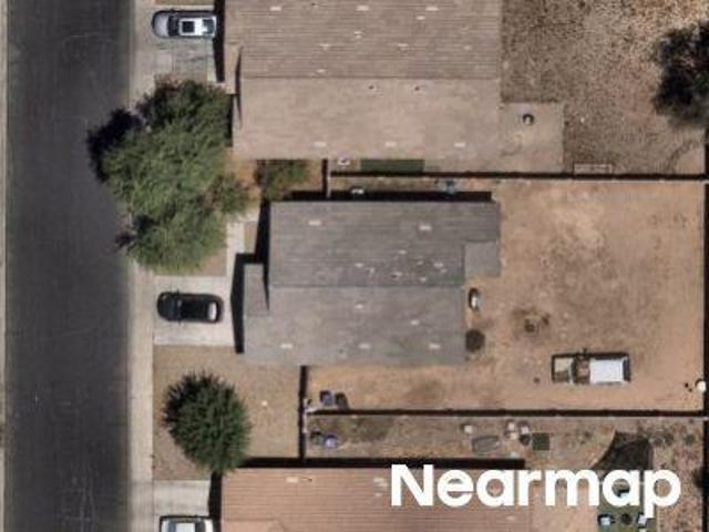 House for sale in Maricopa, Arizona