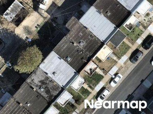 Townhouse for sale in Gibsonton, Maryland