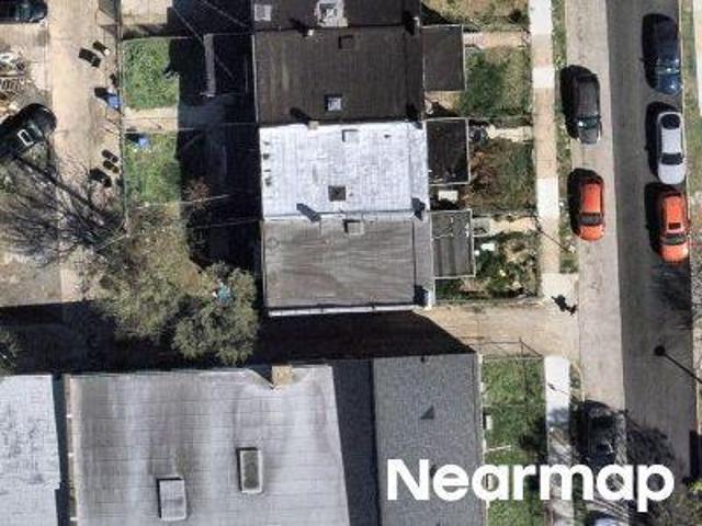House for sale in Gibsonton, Maryland