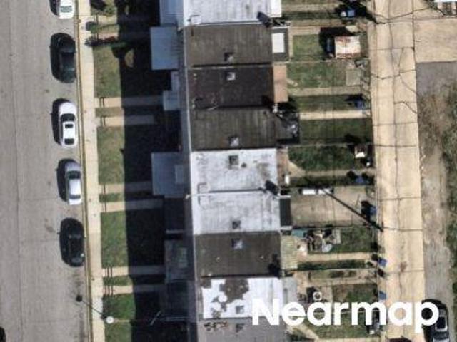 Townhouse for sale in Gibsonton, Maryland