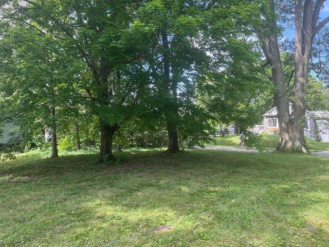 Land for sale in Fairfield, Ohio