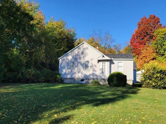 House for sale in Macomb, Michigan