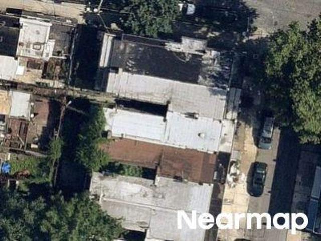 House for sale in North Philadelphia, Philadelphia