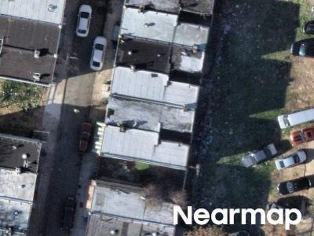 Townhouse for sale in Philadelphia, Pennsylvania
