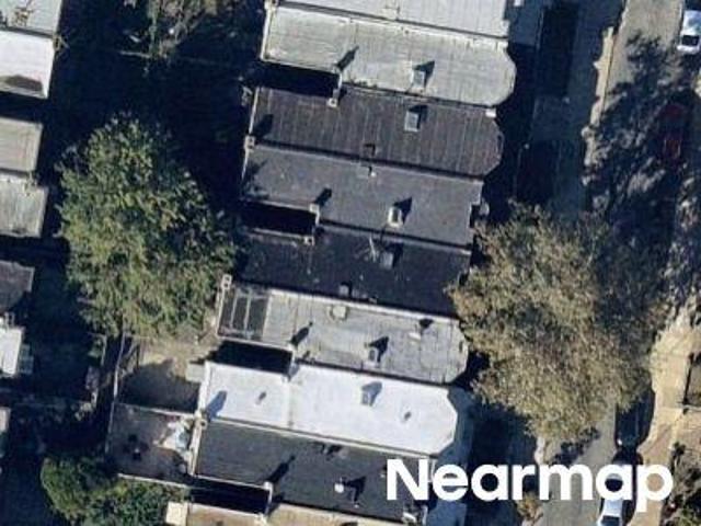 House for sale in Philadelphia, Pennsylvania