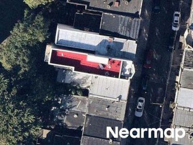 Property for sale in Philadelphia, Pennsylvania