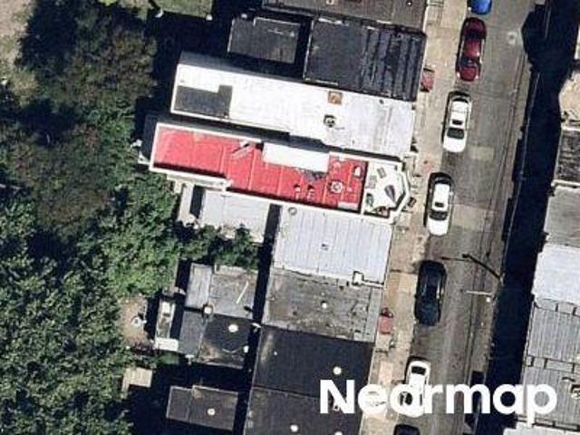 Property for sale in Philadelphia, Pennsylvania