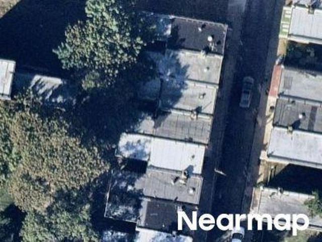 Townhouse for sale in Philadelphia, Pennsylvania