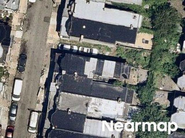 Land for sale in Philadelphia, Pennsylvania
