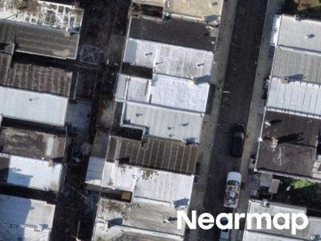 Townhouse for sale in Philadelphia, Pennsylvania