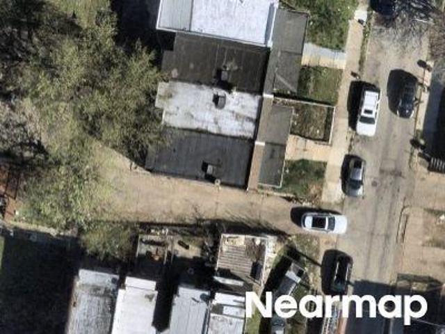 Townhouse for sale in Philadelphia, Pennsylvania