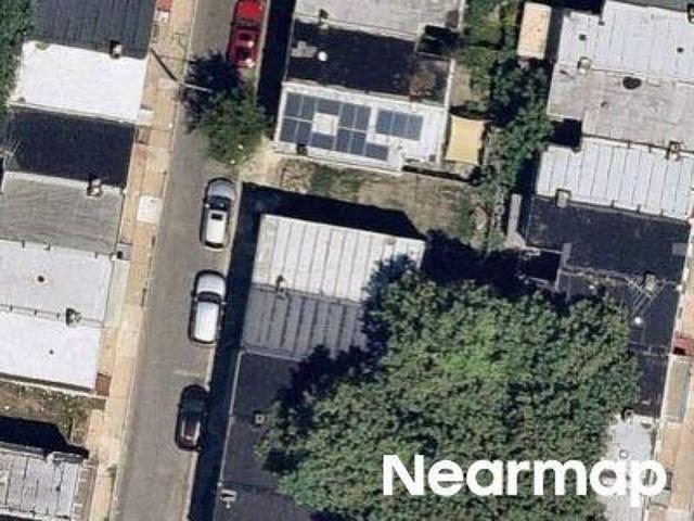 Townhouse for sale in Philadelphia, Pennsylvania
