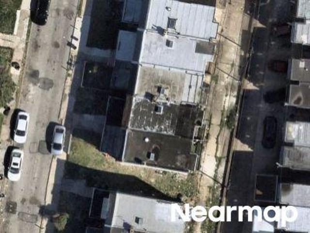 Property for sale in Philadelphia, Pennsylvania