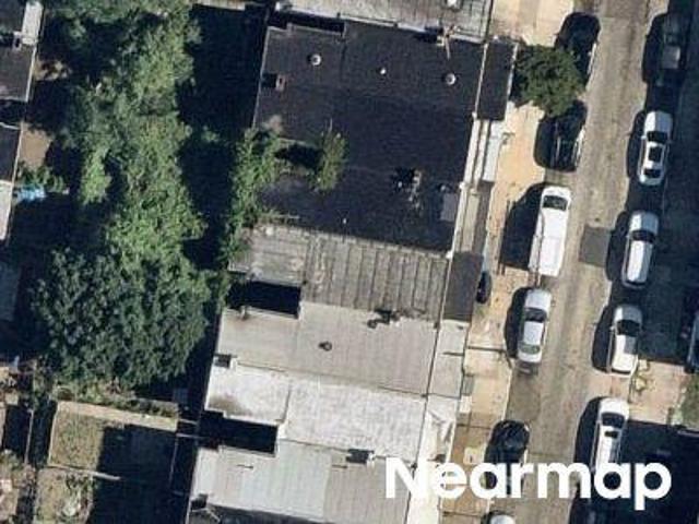 House for sale in Nicetown-Tioga, Philadelphia