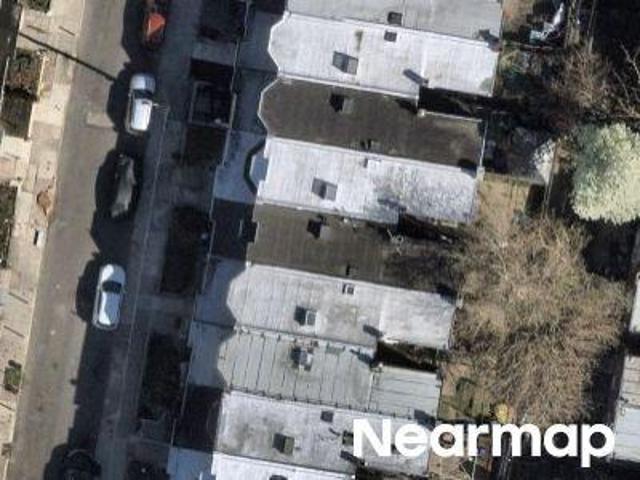 Townhouse for sale in Philadelphia, Pennsylvania