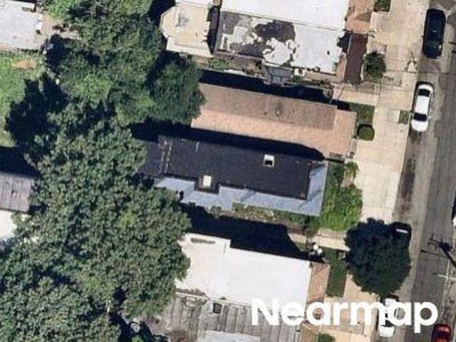 House for sale in North Philadelphia, Philadelphia