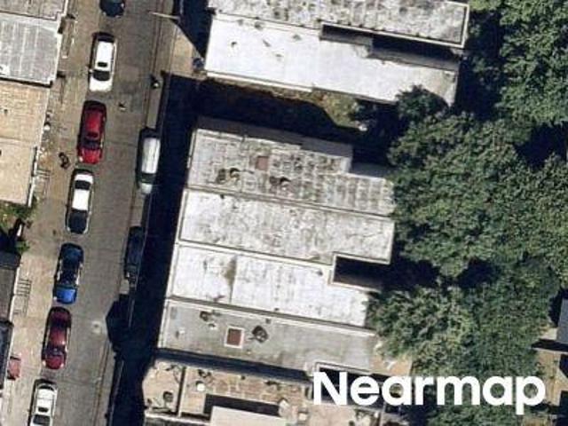 Townhouse for sale in Philadelphia, Pennsylvania