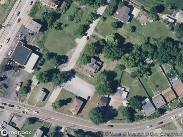House for sale in Pennsylvania