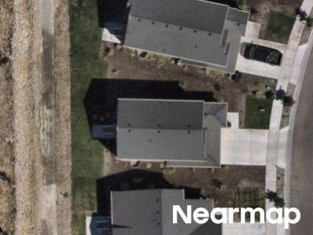 House for sale in Tooele, Utah