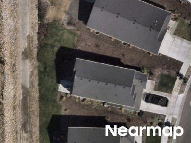 House for sale in Tooele, Utah
