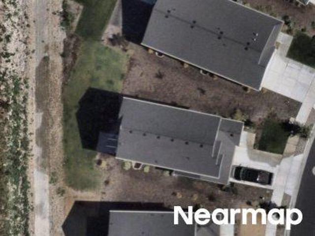 Property for sale in Tooele, Tooele County