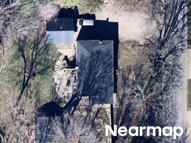 Property for sale in Connersville, Indiana