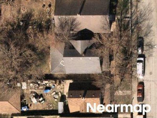 House for sale in Near Eastside, Camby