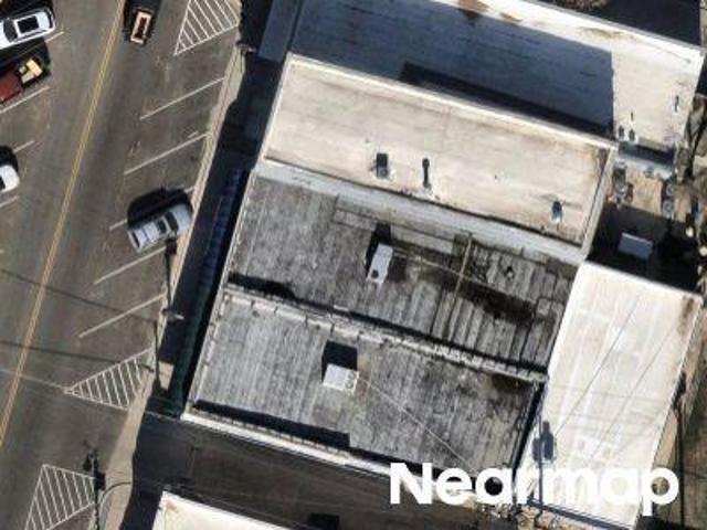 Commercial for sale in Killeen, Bell County