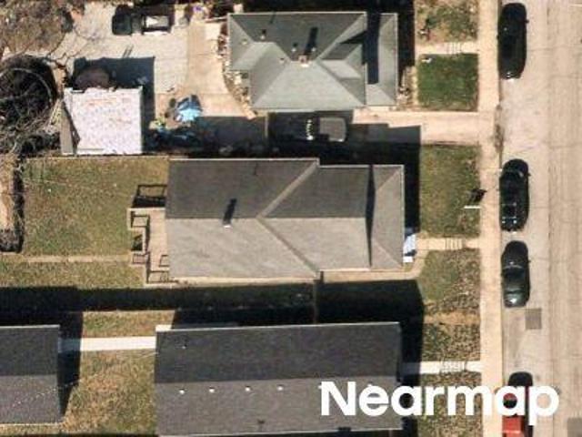 House for sale in Near Eastside, Camby