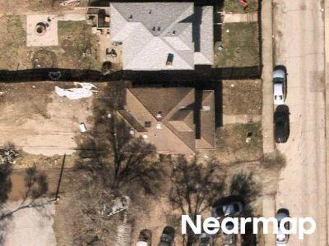 House for sale in Near Eastside, Camby
