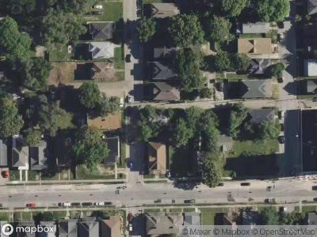 House for sale in Near Eastside, Camby