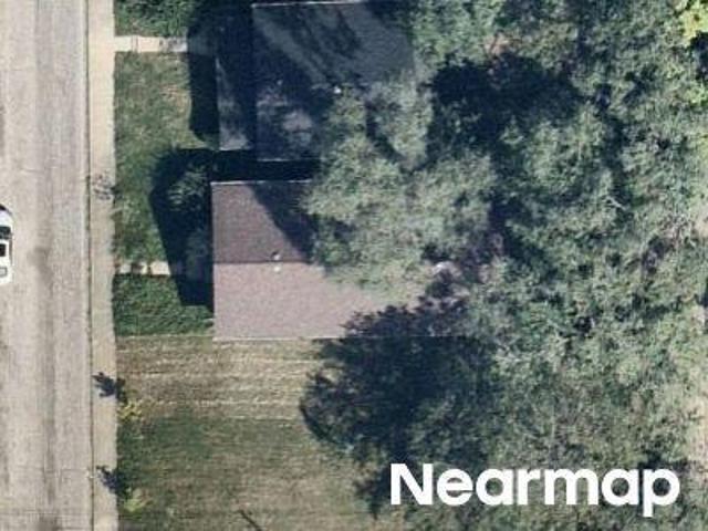 House for sale in Rivoli Park, Indianapolis